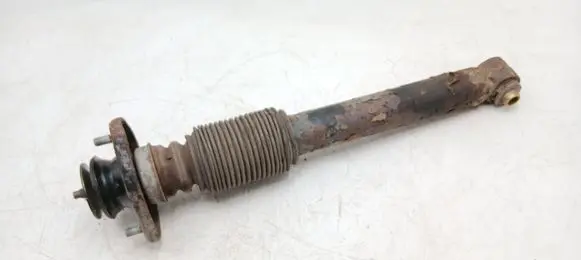 BMW X5 E53 Rear shock absorber/damper 33526750361