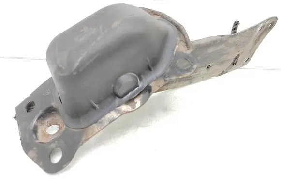 Volkswagen PASSAT B6 Rear upper control arm/wishbone 3C0505129B 3c0505225a 3c0971047