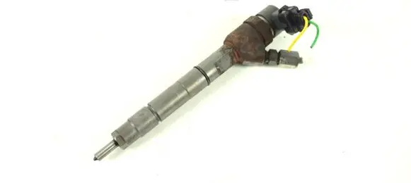 Honda Civic Fuel injector 0445110288 16450R06E01