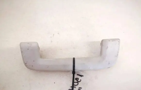 Ford S-MAX Front interior roof grab handle