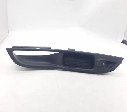 Ford Focus Electric window control switch BM51A240A40
