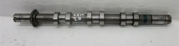 Rover Land Rover Camshaft 