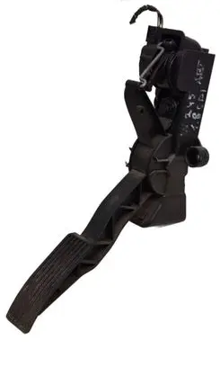 Mercedes-Benz B W245 Accelerator throttle pedal A1693000104 010806 000283