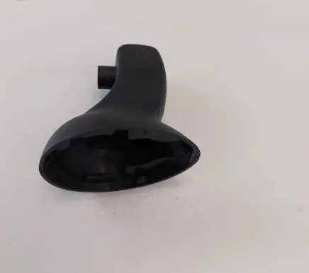Mini Cooper Countryman R60 Rearview mirror trim 7131767