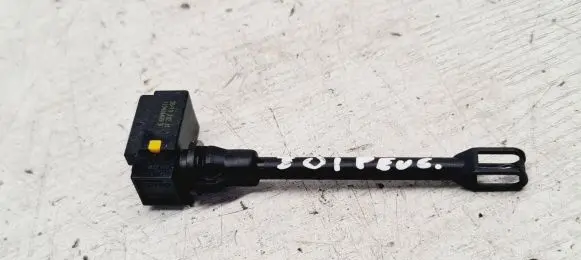 Peugeot 301 Interior temperature sensor 119404439 38197021 119404439B