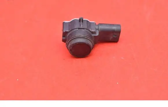Tesla Model S Parking PDC control unit/module 1048474-01-A