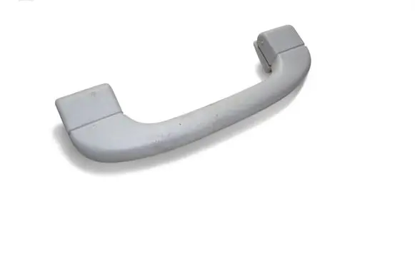 BMW 5 E39 Front interior roof grab handle 8227593