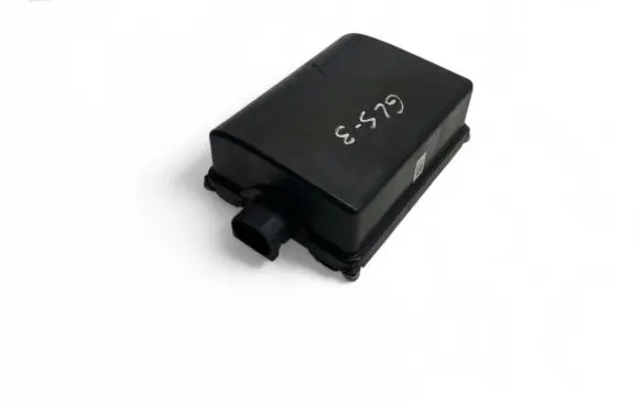 Mercedes-Benz GLS X166 Distronic sensor radar A0009007807