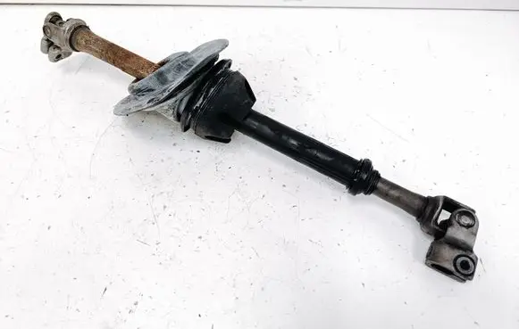 Audi Q5 SQ5 Steering wheel axle 8R1419753E