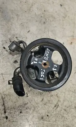 Ford Connect Power steering pump 2T143A696AJ