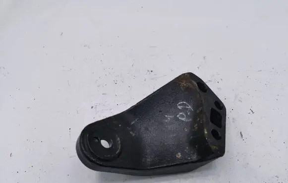 Hyundai ix 55 other engine part 218253J100