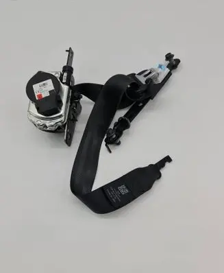 KIA Sportage Front seatbelt 88810F1000WK