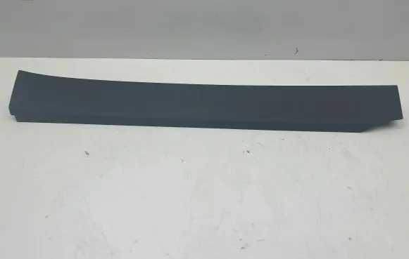 BMW X1 F48 F49 Other dashboard part 9292154