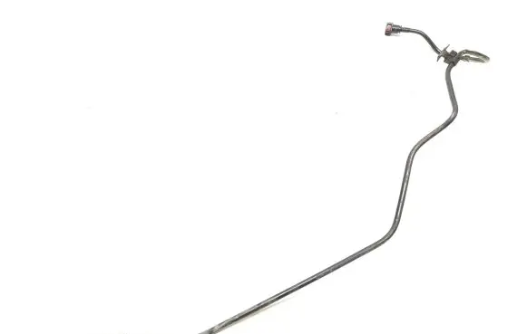 Nissan NV400 Fuel line pipe 175124464R