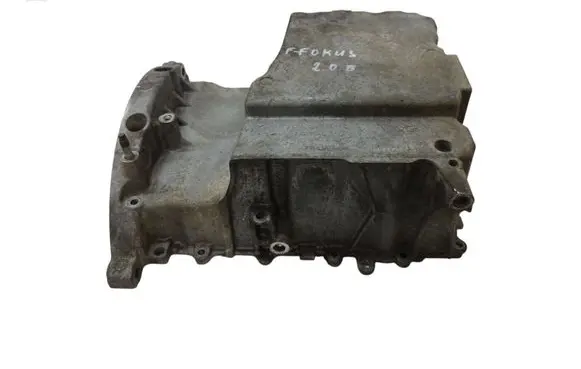 Ford Focus Oil sump CM5G6675FC