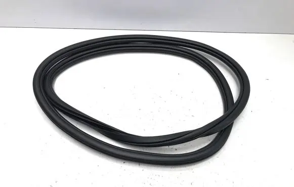 Volvo EX30 Front door rubber seal 8891893833 80000467