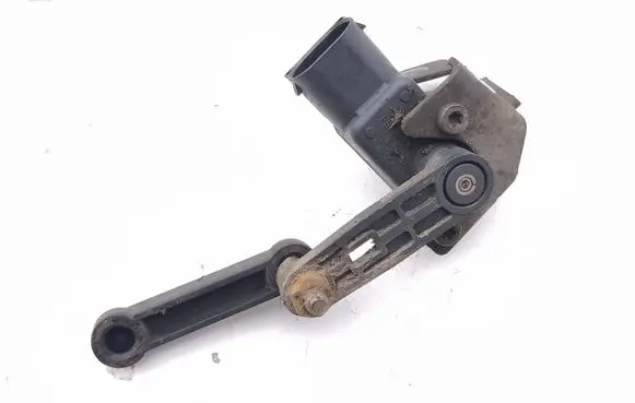 Volvo V60 Headlight/headlamp level sensor 32246992