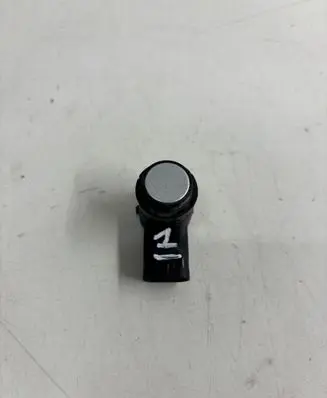 Seat Alhambra (Mk2) Parking PDC sensor 1S0919275