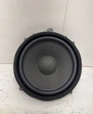 Tesla Model S Front door speaker 149004000B
