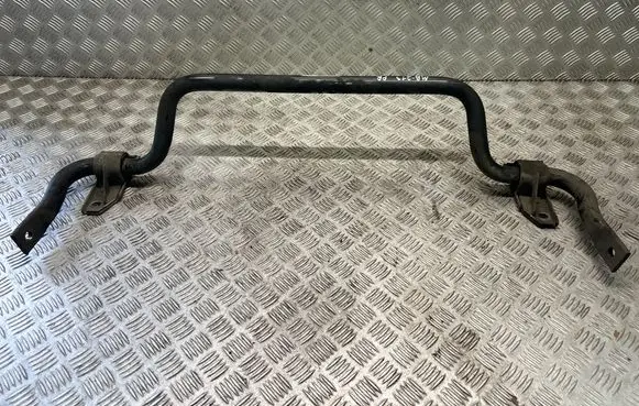 Mercedes-Benz E W213 Front anti-roll bar/sway bar A2053232700