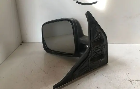Volkswagen Transporter - Caravelle T4 Manual wing mirror 46R015696