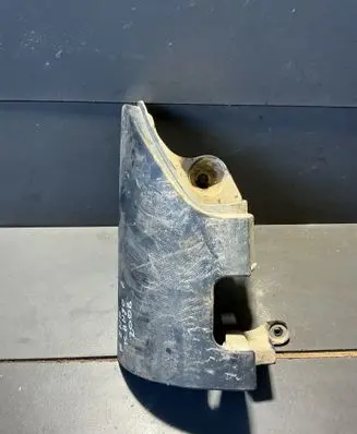 Renault Kangoo II Other exterior part 2000361