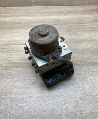 Honda HR-V ABS Pump 09800101 A4044001036