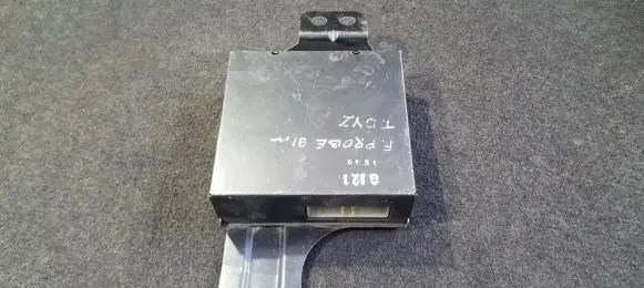 Ford Probe ABS control unit/module