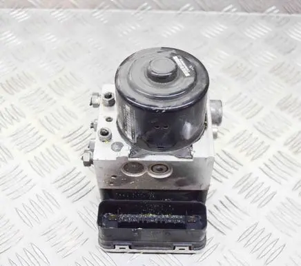 Volkswagen Touareg II ABS Pump 10021207054 7P0907379K