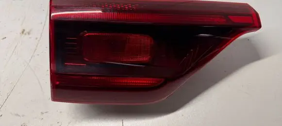 KIA Sportage Rear/tail lights 92405F1500