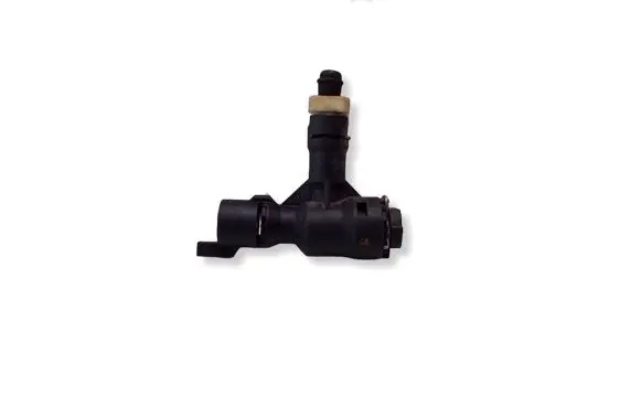 Audi Q3 8U Clutch pipe/line 1K0721468C