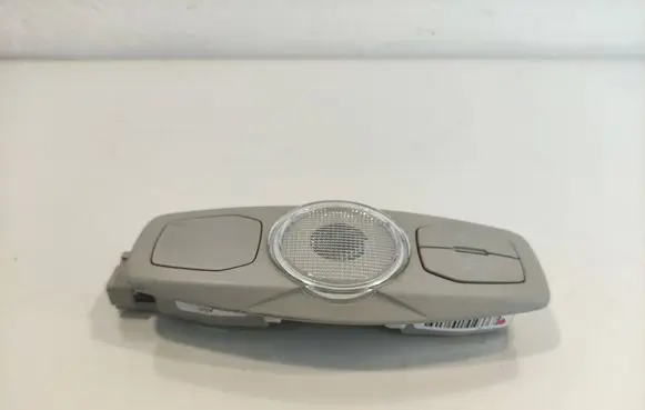 Ford Grand C-MAX Other interior light AM5113K767EBYCCARE