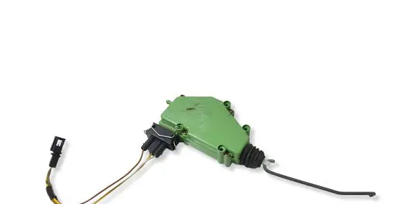Volkswagen Transporter - Caravelle T4 Central locking motor 701959783 M01403681