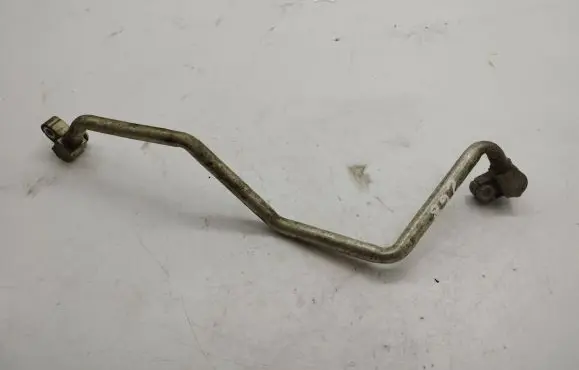 Honda Accord Air conditioning (A/C) pipe/hose