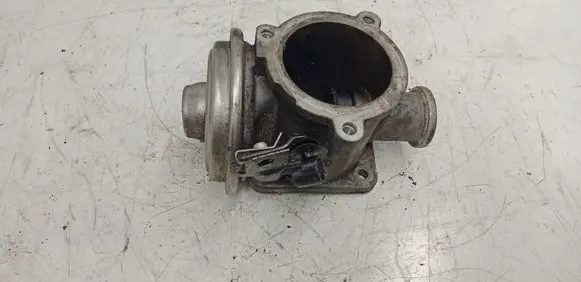 BMW X5 E70 EGR valve 70045000