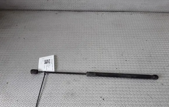 Nissan Micra Tailgate/trunk strut/damper 90450AX60B