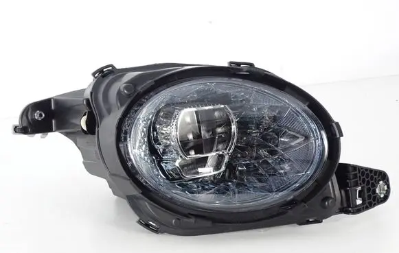 Bentley Bentayga Headlight/headlamp 36A941016AL