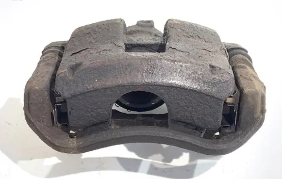 Fiat Ducato Rear brake caliper
