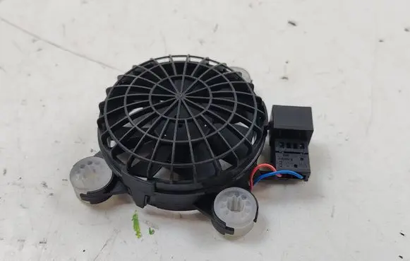 Volkswagen ID.4 Other devices 9291706706