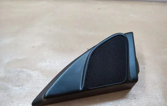 Volvo XC60 Front door high frequency speaker 30781067