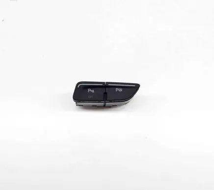 Ford Kuga II A set of switches F1CT14B436HB