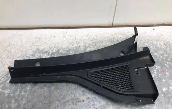 Volkswagen T-Roc Wiper trim 2GA819403-BILI 2GA819403