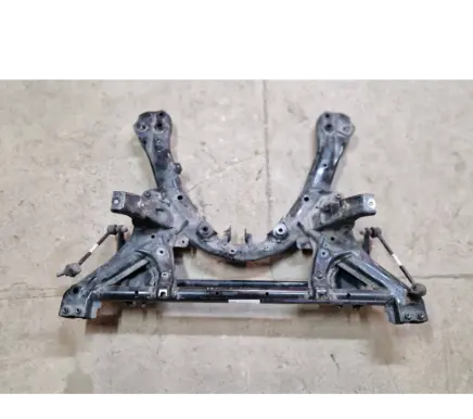 Tesla Model 3 Front anti-roll bar/sway bar 1144387