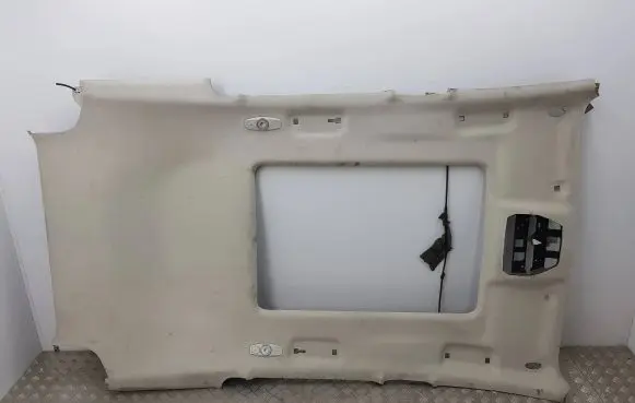 Ford Kuga II Headlining 195201740