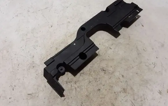 BMW X3 G01 Other trunk/boot trim element 7396583