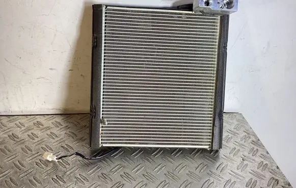 Lexus NX Air conditioning (A/C) radiator (interior) J2842 06G05J8523B 73403G