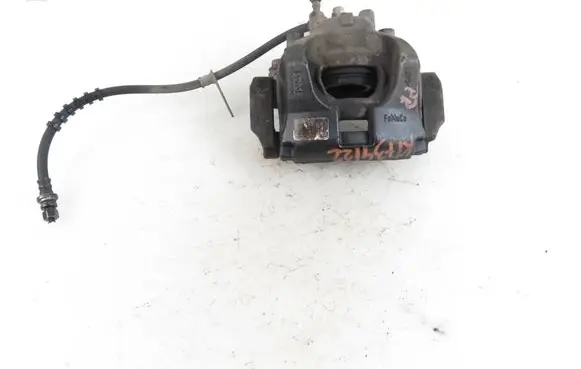 Ford Mondeo MK V Front brake caliper