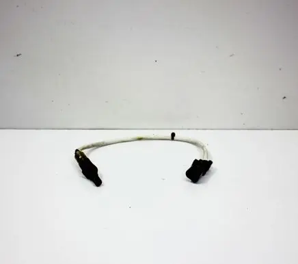 Alfa Romeo Giulia Lambda probe sensor 50539797