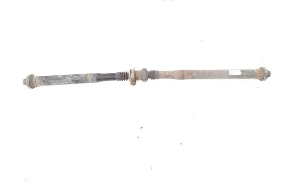 Porsche Cayenne (92A) Front prop shaft 7P0521102Q