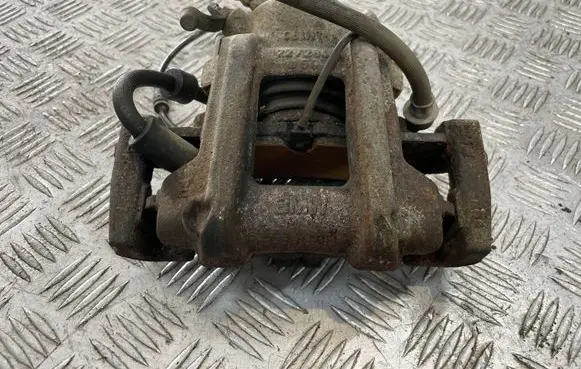 BMW 1 F20 F21 Front brake caliper